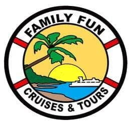 Family Fun Cruise & Tours